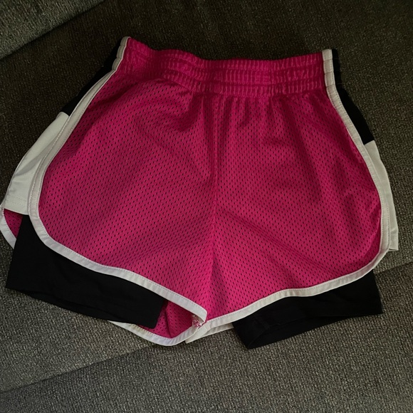 Kid Pik activewear 2 pcs set - Picture 5 of 7